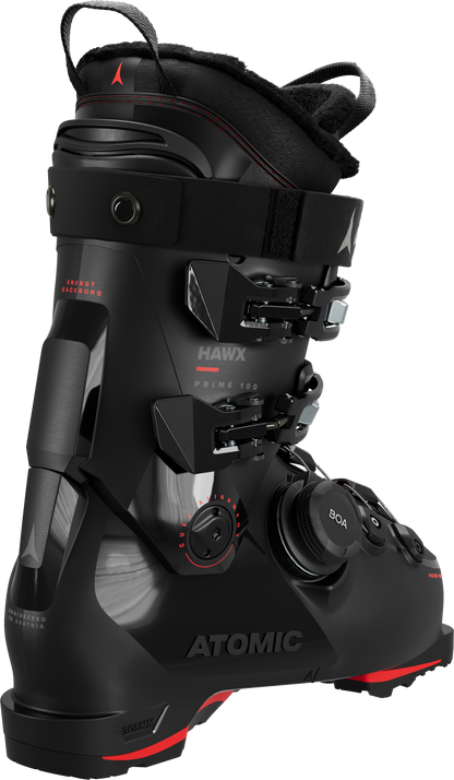 HAWX PRIME 100 BOA GW – アトミック公式オンラインストア HAWX PRIME 100 BOA GW – アトミック公式オンラインストア