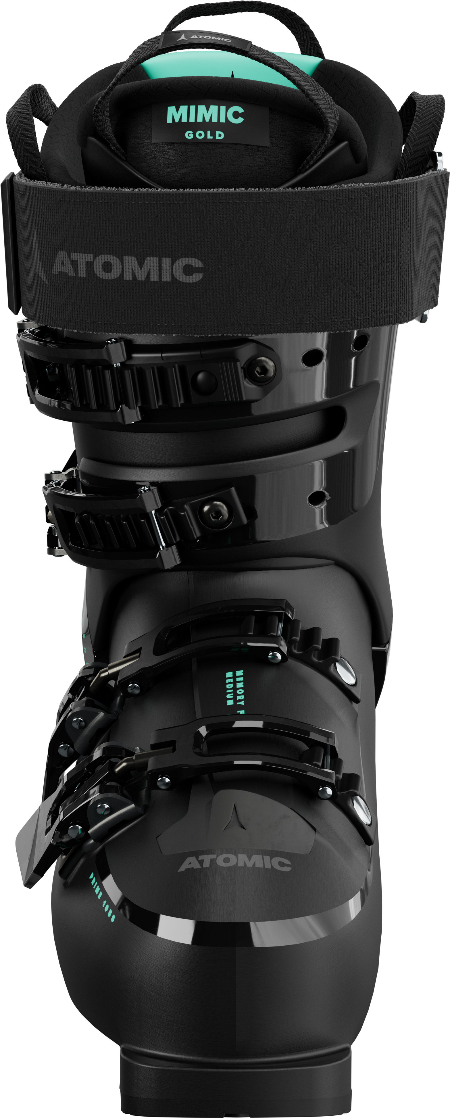 HAWX PRIME 105 S W GW – アトミック公式オンラインストア HAWX PRIME 105 S W GW – アトミック公式オンラインストア