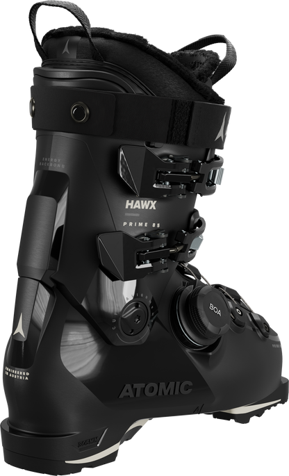 HAWX PRIME 85 BOA W GW