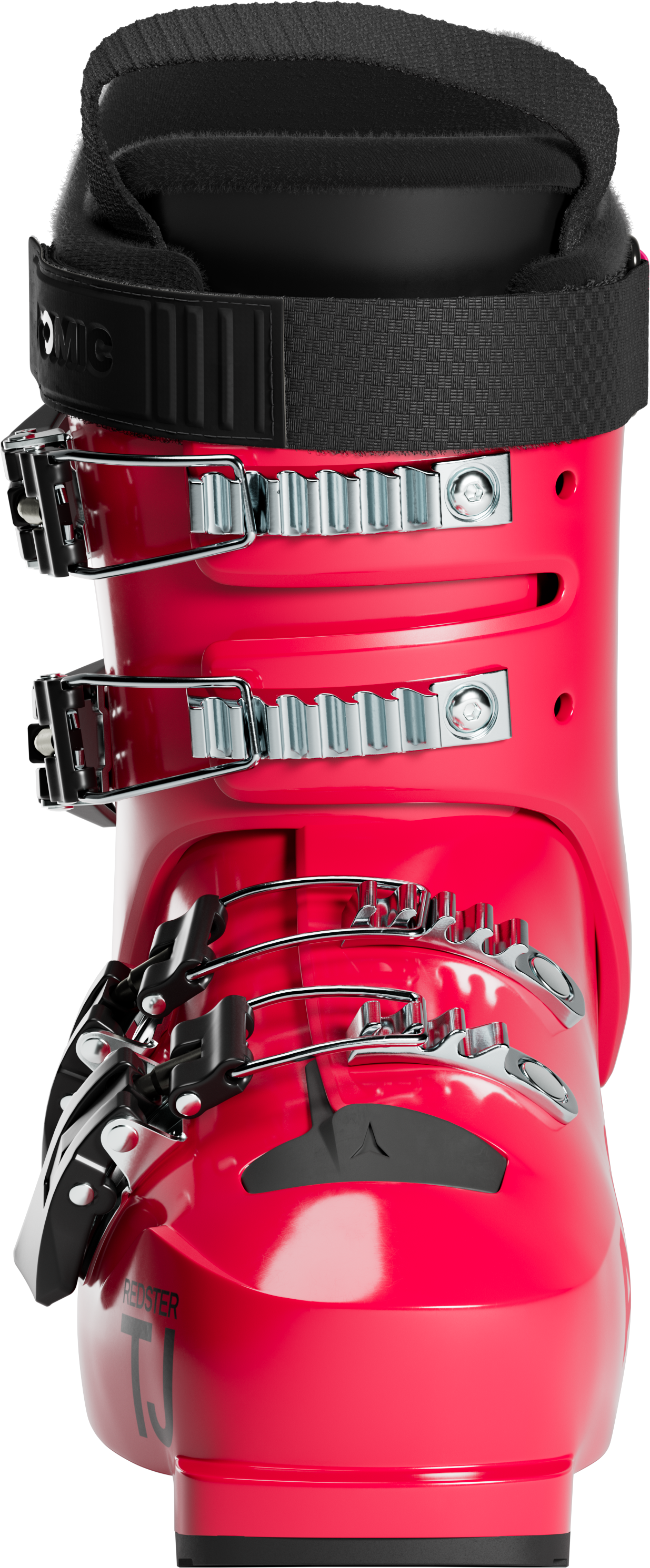 スキーブーツ ATOMIC REDSTER JR 65
型番:AE5023520 REDSTER TJ 65 – アトミック公式オンラインストア