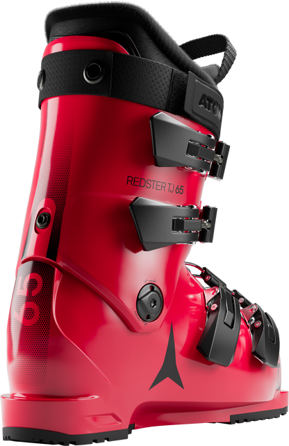 REDSTER TJ 65 – アトミック公式オンラインストア REDSTER TJ 65 – アトミック公式オンラインストア