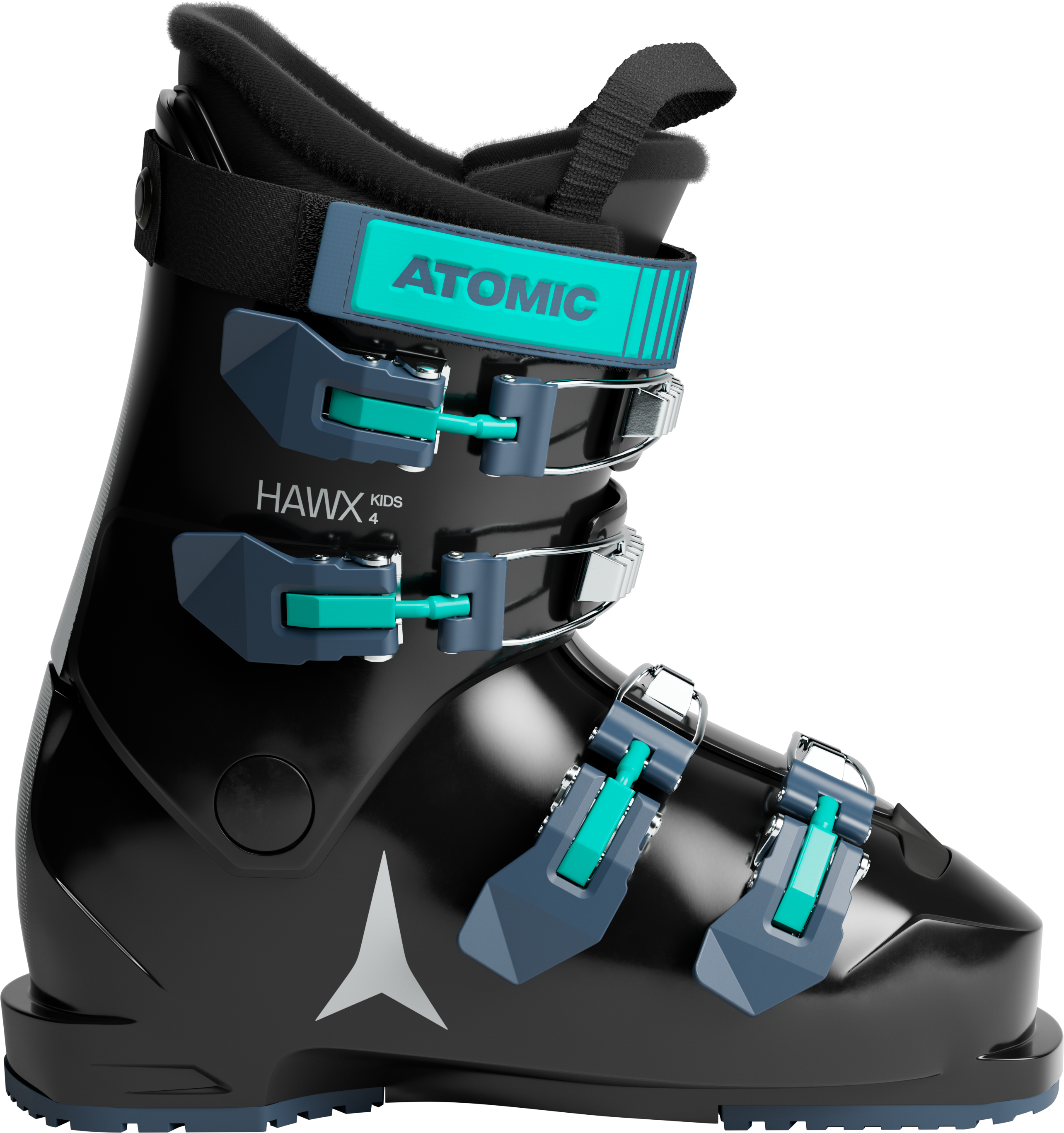 楽天市場】ATOMIC アトミック スキーブーツ メンズ レディース