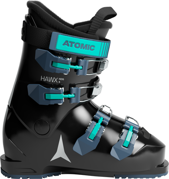 Atomic 子ども用スキーブーツ アトミック21.0-21.5 Kids Boots – アトミック公式オンラインストア