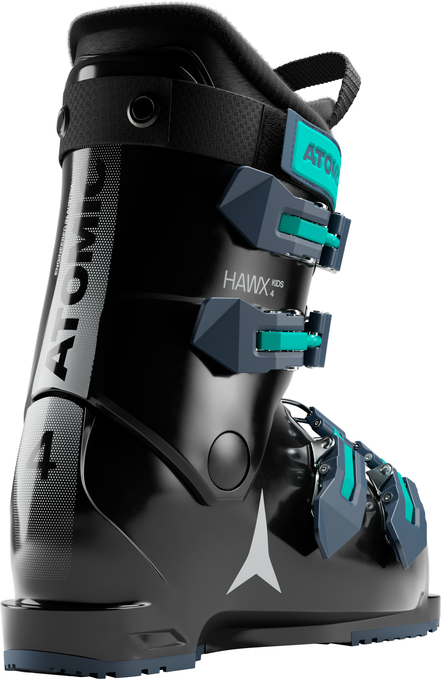 HAWX KIDS 4