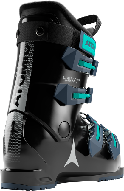 HAWX KIDS 4