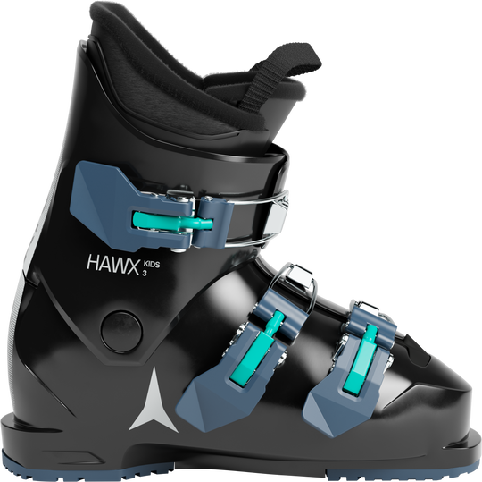 楽天市場】ATOMIC HAWX JR 3の通販