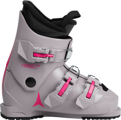 HAWX KIDS 3 – アトミック公式オンラインストア HAWX KIDS 3 – アトミック公式オンラインストア