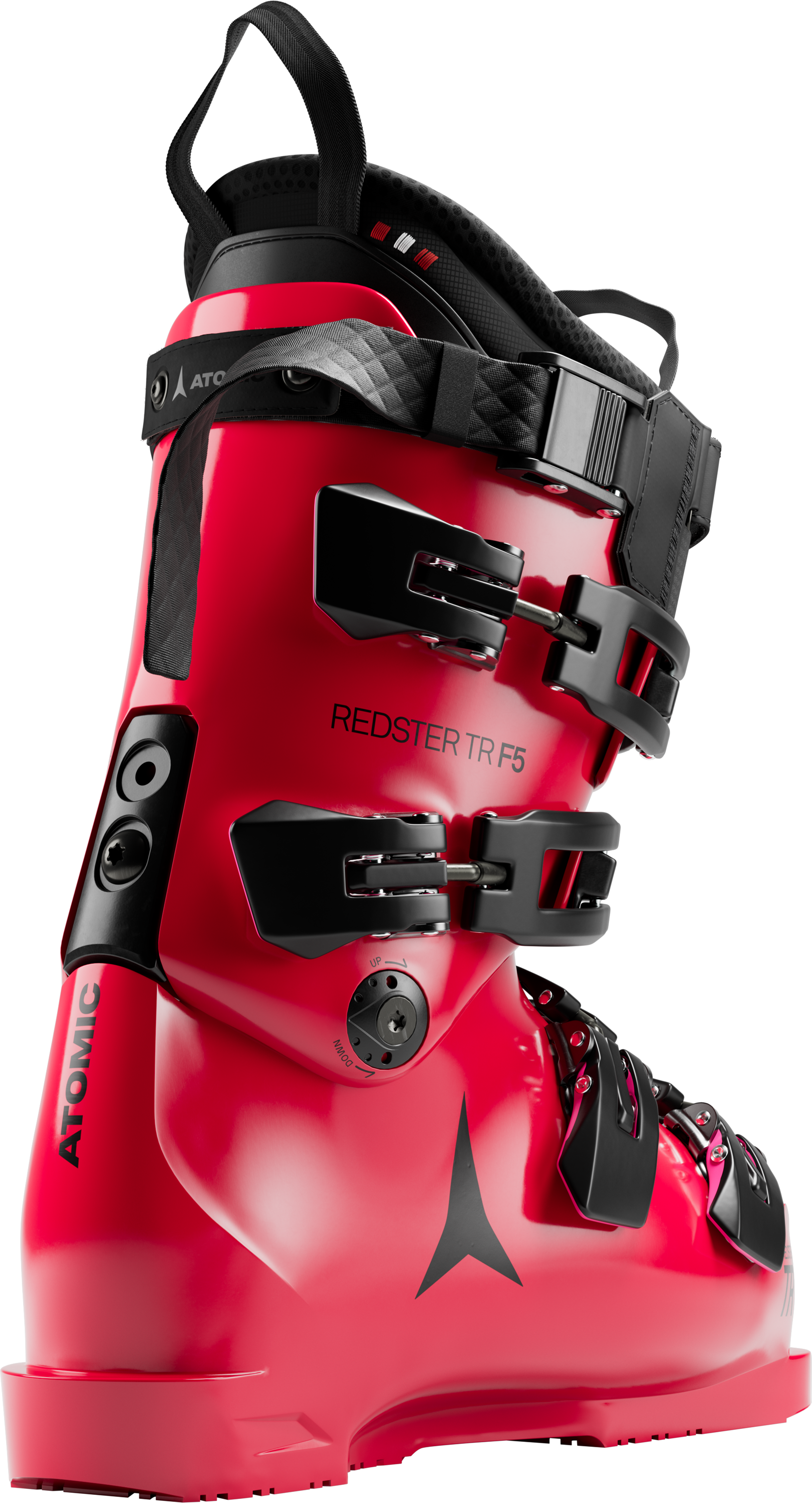 REDSTER TR F5 – アトミック公式オンラインストア REDSTER TR F5 – アトミック公式オンラインストア
