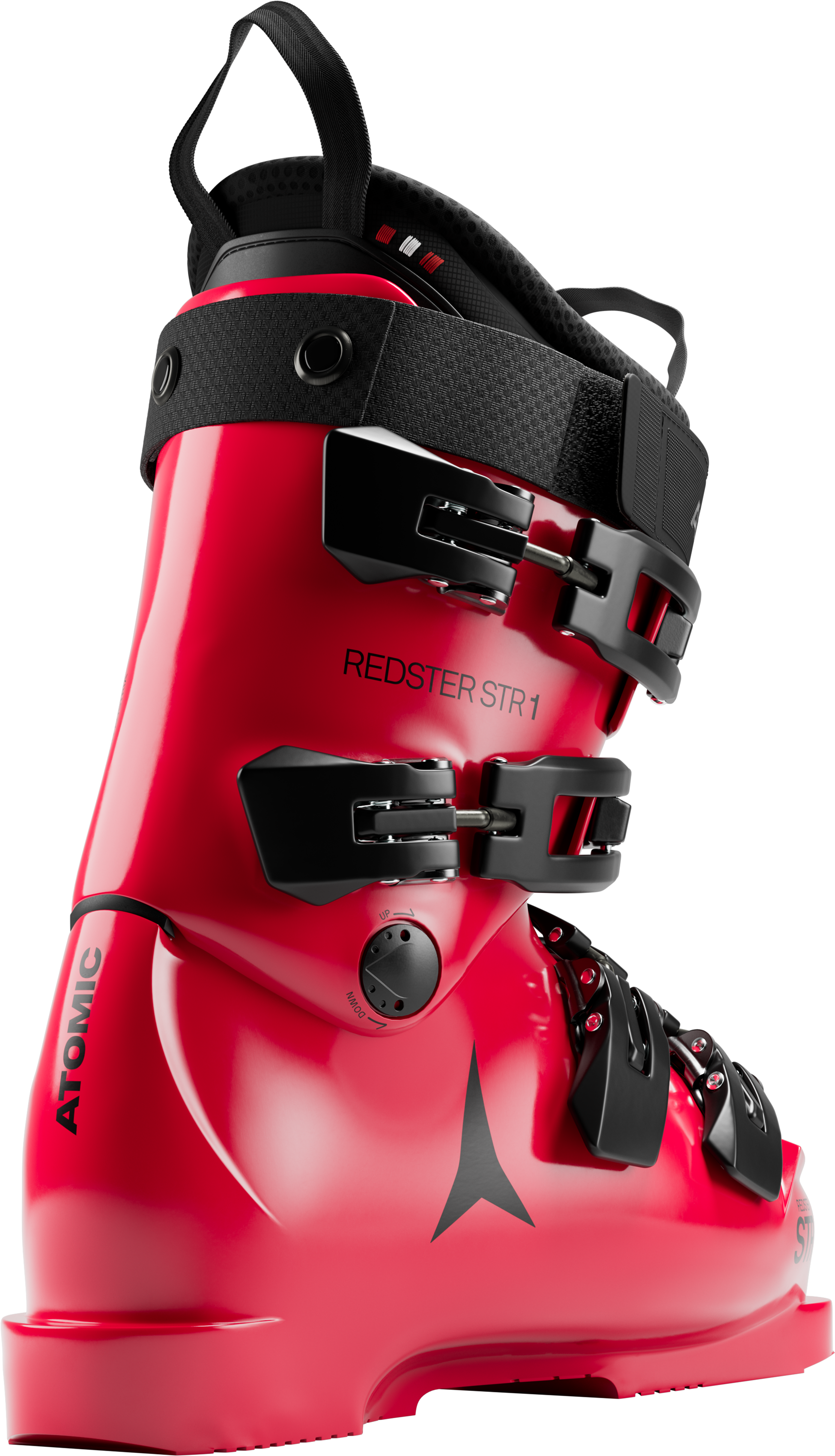 【美品】ATMIC Red Ster 80LC スキーブーツ 23cm REDSTER STR 1 LC – アトミック公式オンラインストア