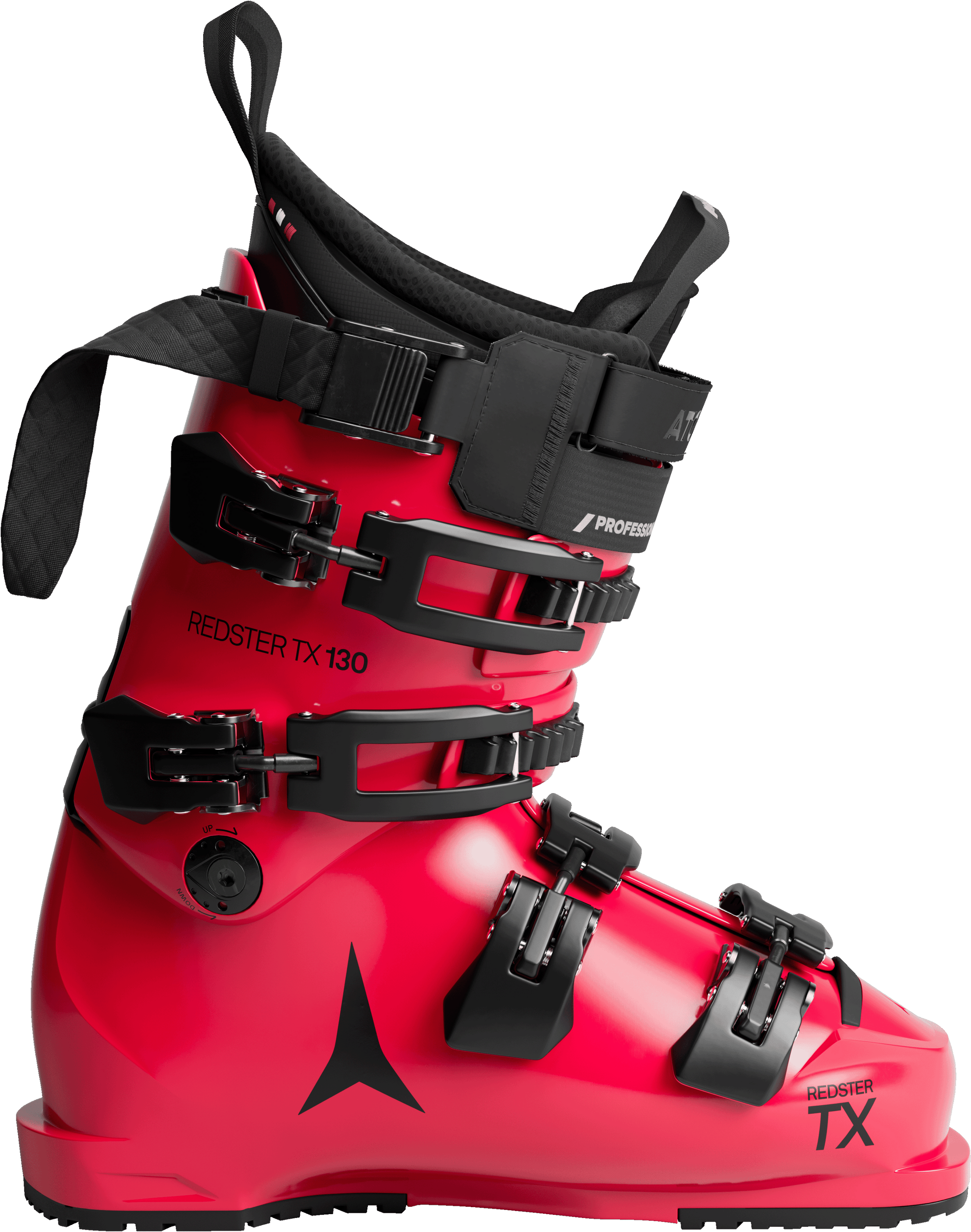 ATOMIC アトミック REDSTER レッドスター JX 130cm スキー REDSTER TX 130 – アトミック公式オンラインストア