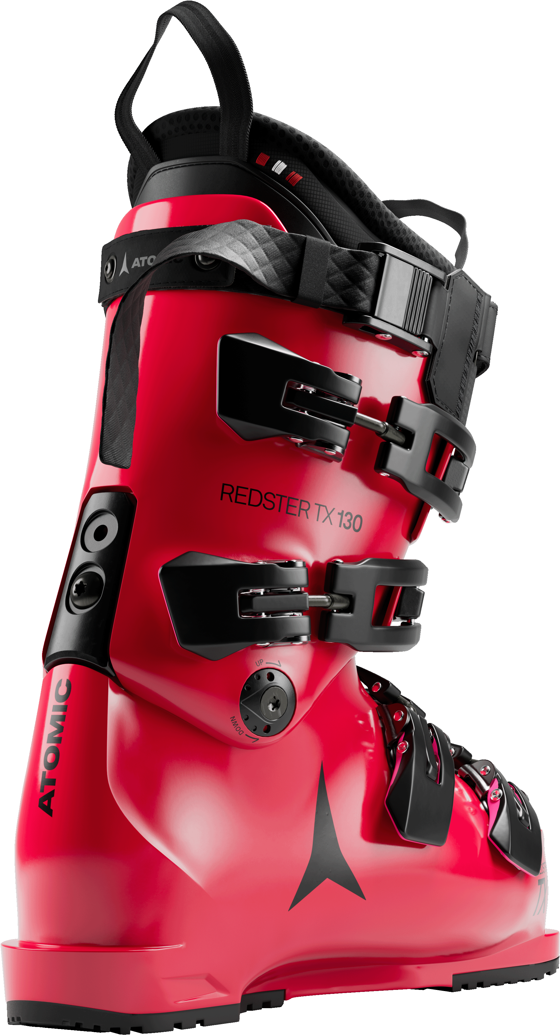 ATOMIC アトミック レッドスター PRO130 26センチ 2021 ATOMIC