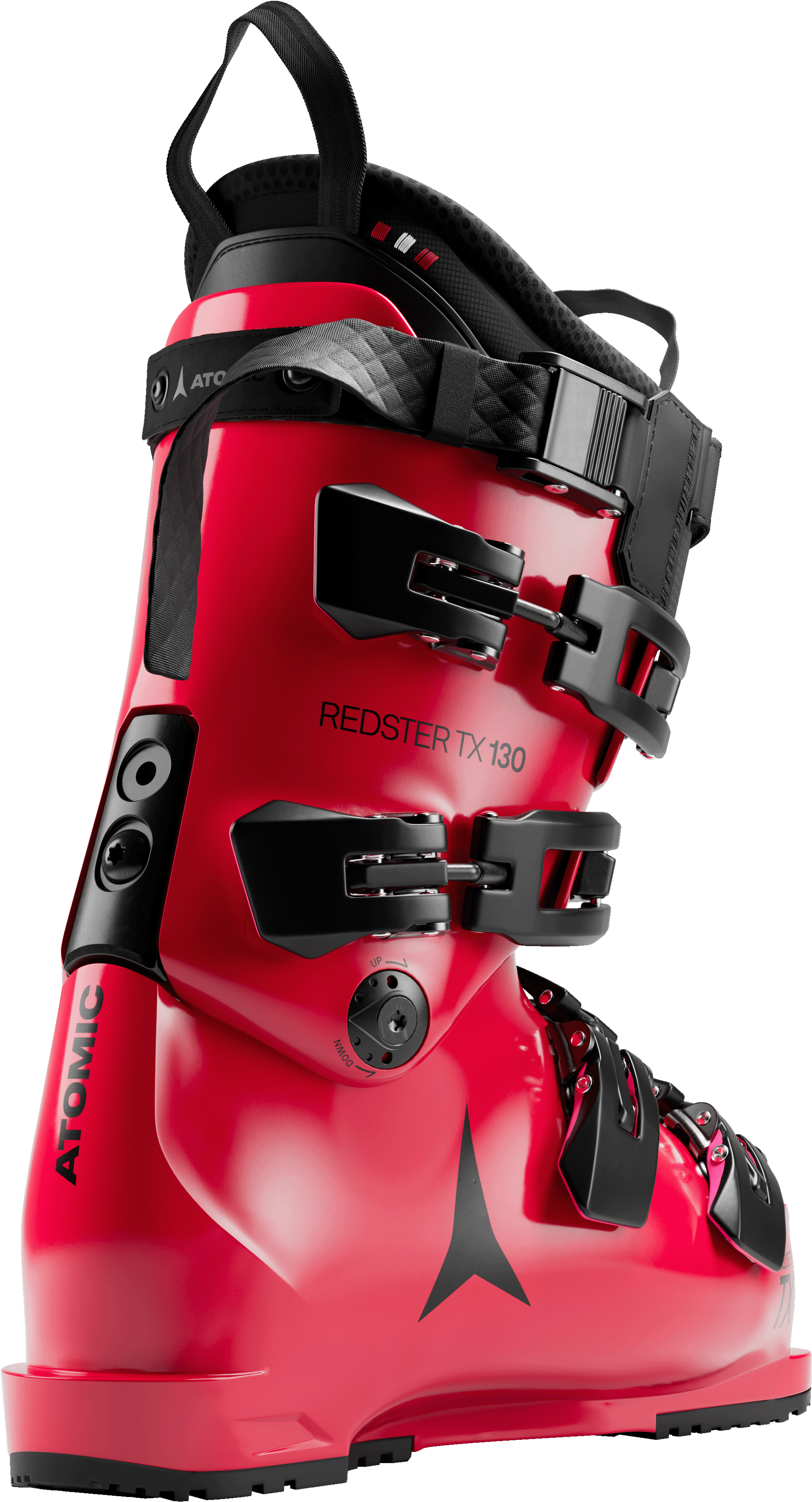 REDSTER TX 130 – アトミック公式オンラインストア REDSTER TX 130 – アトミック公式オンラインストア