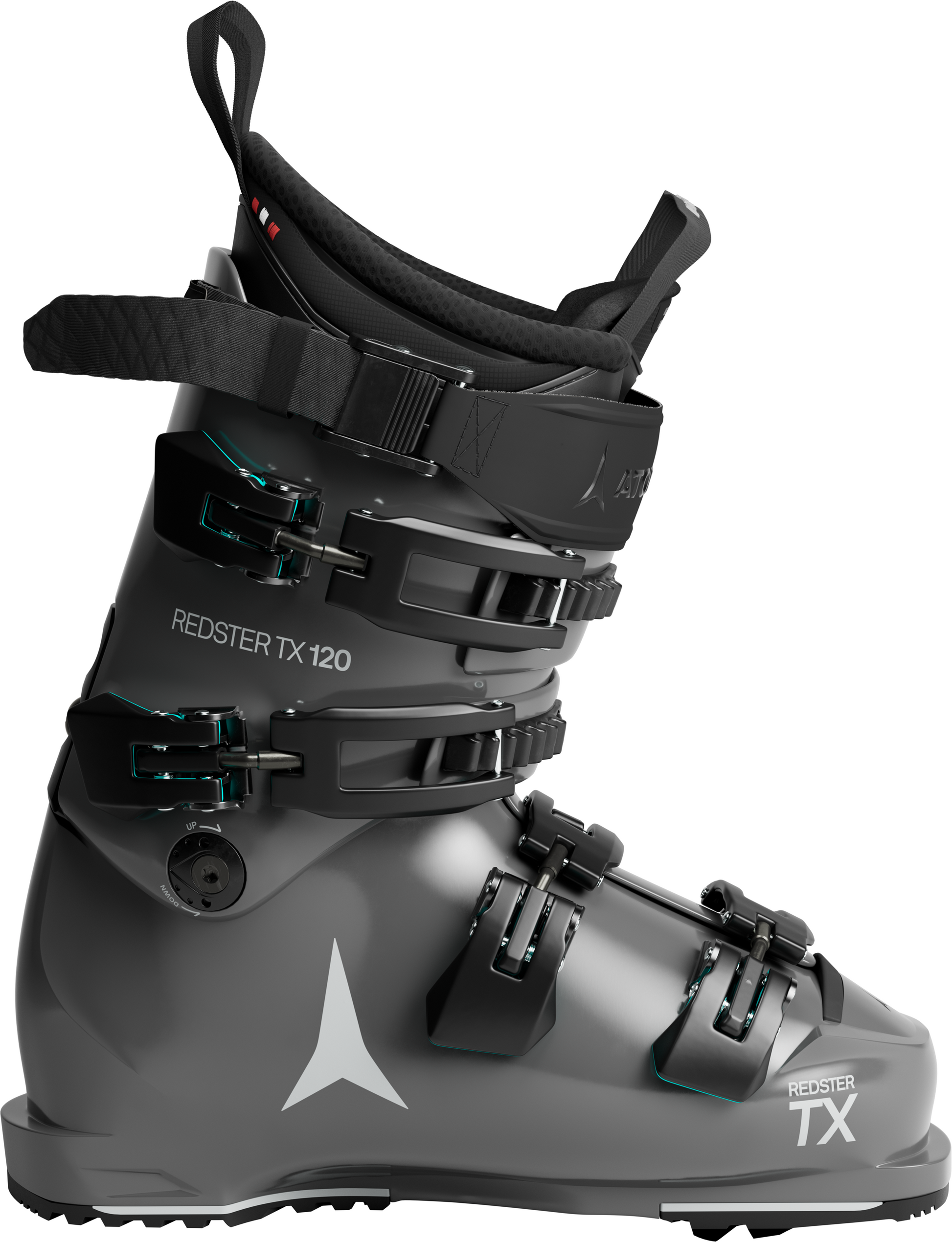 ATOMIC REDSTER スキー 120cm AE5031860_3_GHO_REDSTER_TX_120
