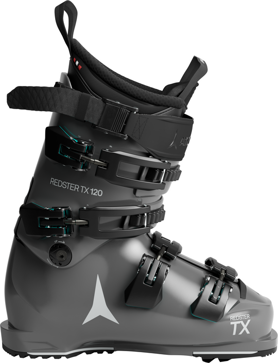 ATOMIC ブーツ Unisex Boots – アトミック公式オンラインストア