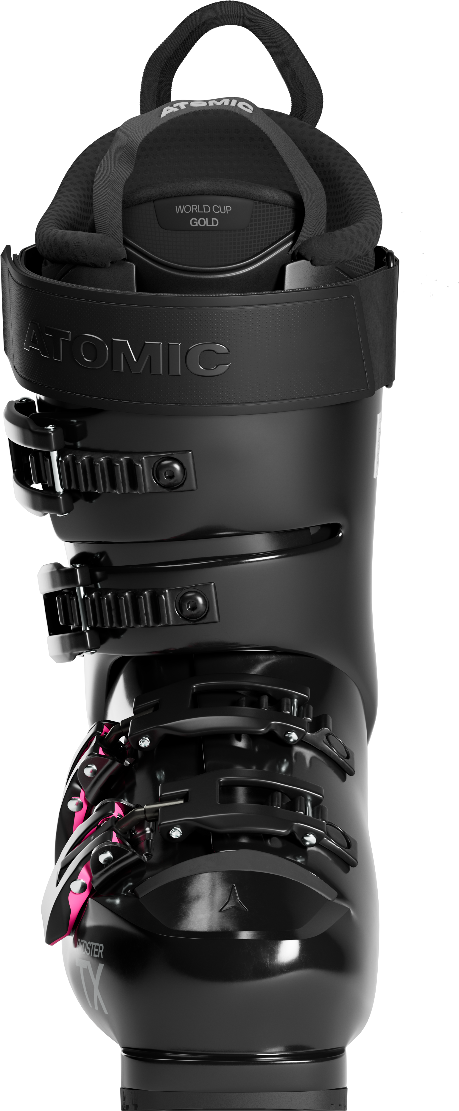 ATOMIC REDSTER WORLD CUP LC 110ATOMIC REDSTER WORLD CUP LC 110
