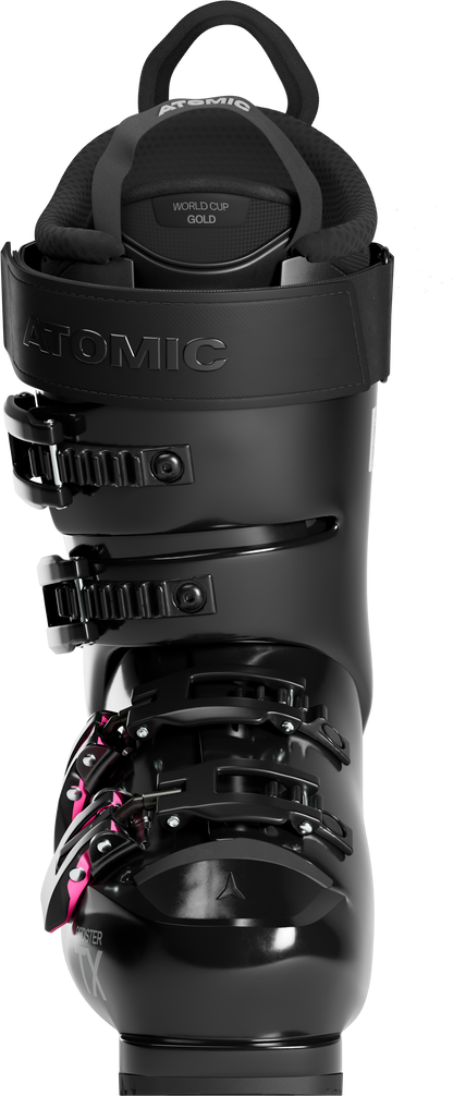 REDSTER TX 110 – アトミック公式オンラインストア REDSTER TX 110 – アトミック公式オンラインストア