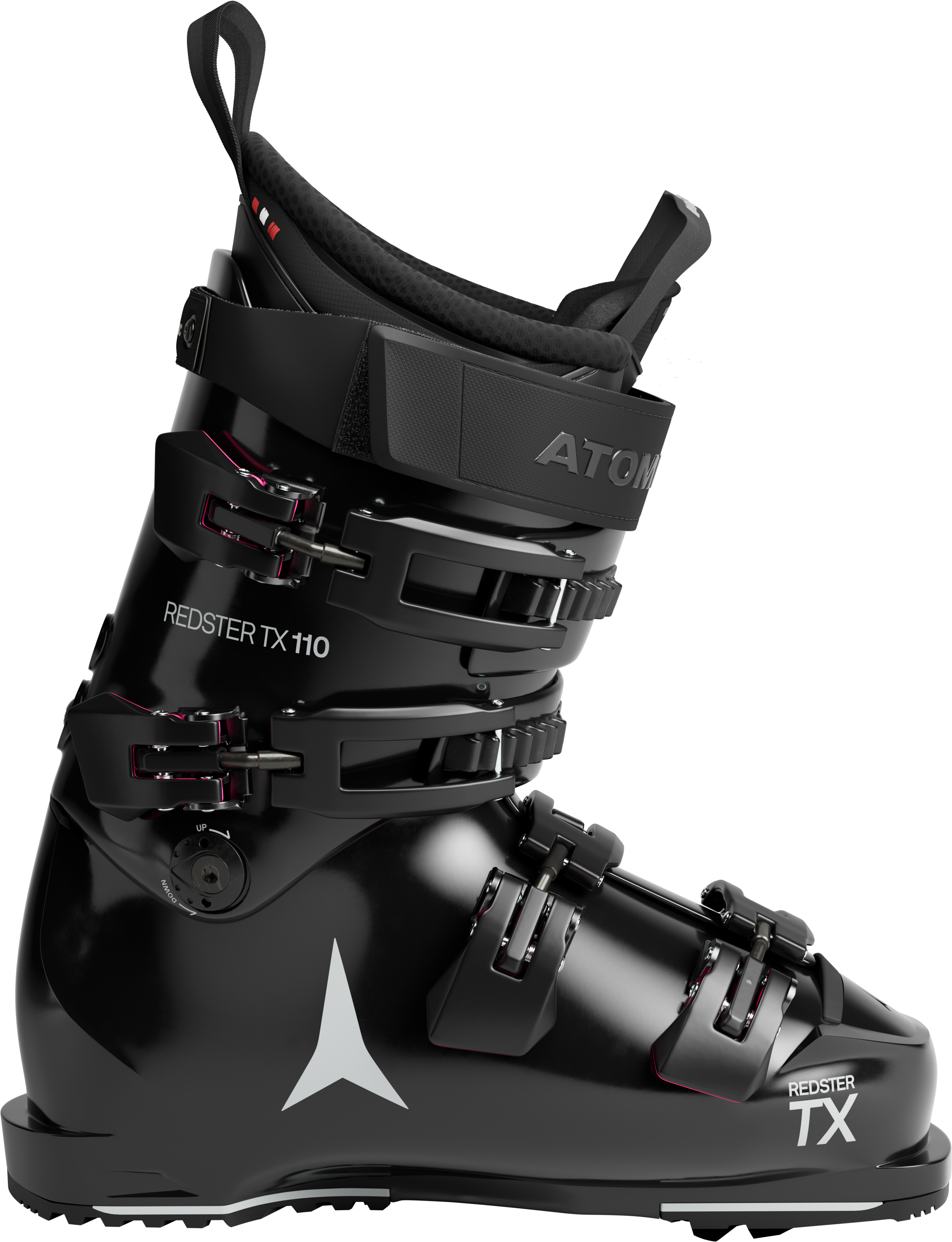 アトミック スキーブーツREDSTAR PRO 120 28/28.5cm AE5031880_3_GHO_REDSTER_TX_110