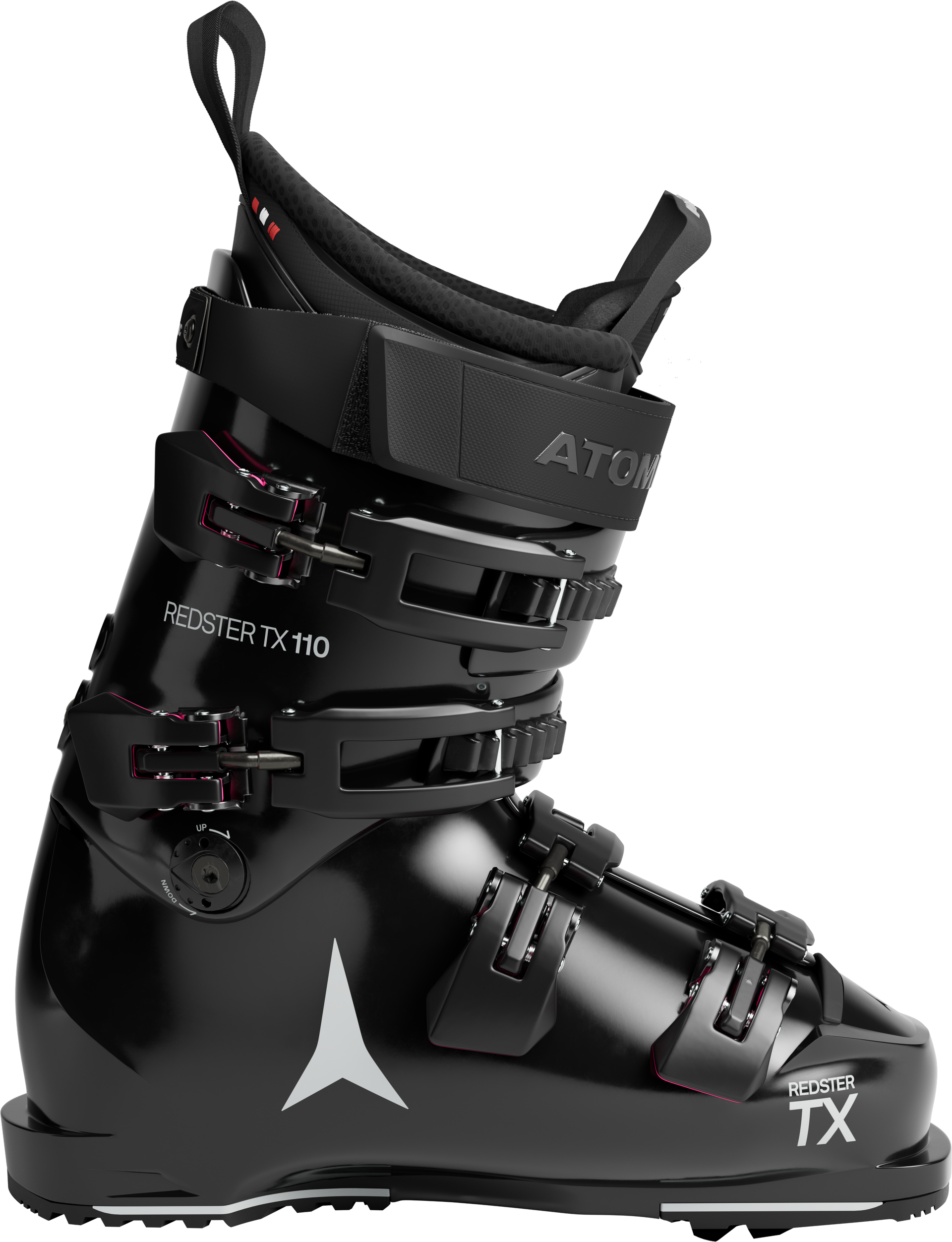 スキー atomic redster clubsport 110 26/26.5 スキー atomic redster clubsport 110 26/26.5 Atomic Redster
