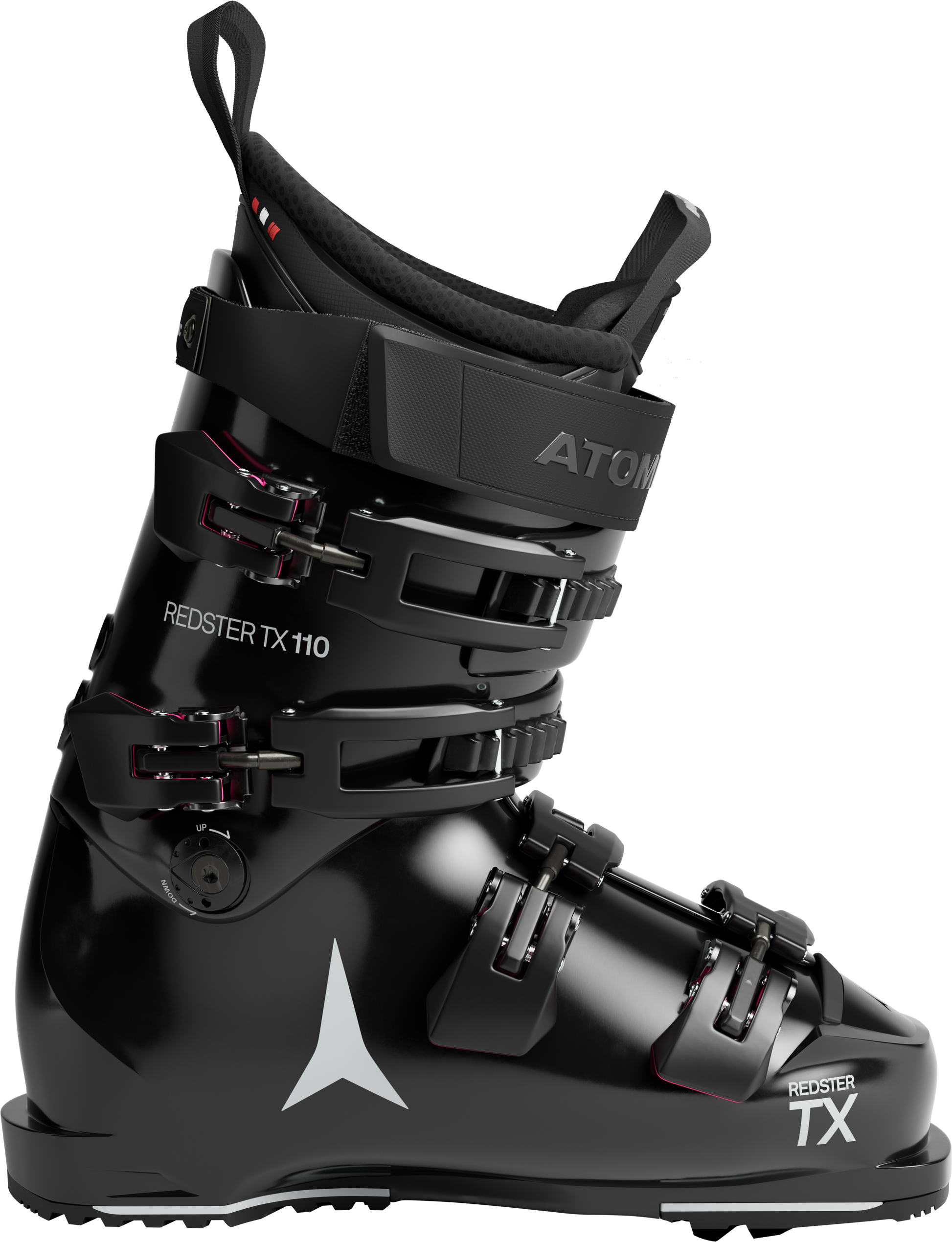 AE5031880_3_GHO_REDSTER_TX_110 AE5031880_3_GHO_REDSTER_TX_110