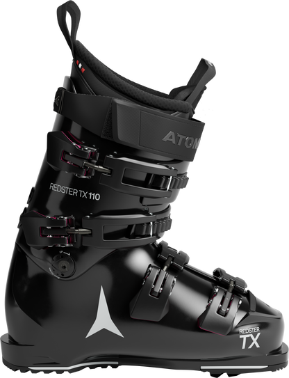 ATOMIC Redstar CLUB SPORT LC 110 スキーブーツ ATOMIC Redstar CLUB SPORT LC 110 スキーブーツ ATOMIC