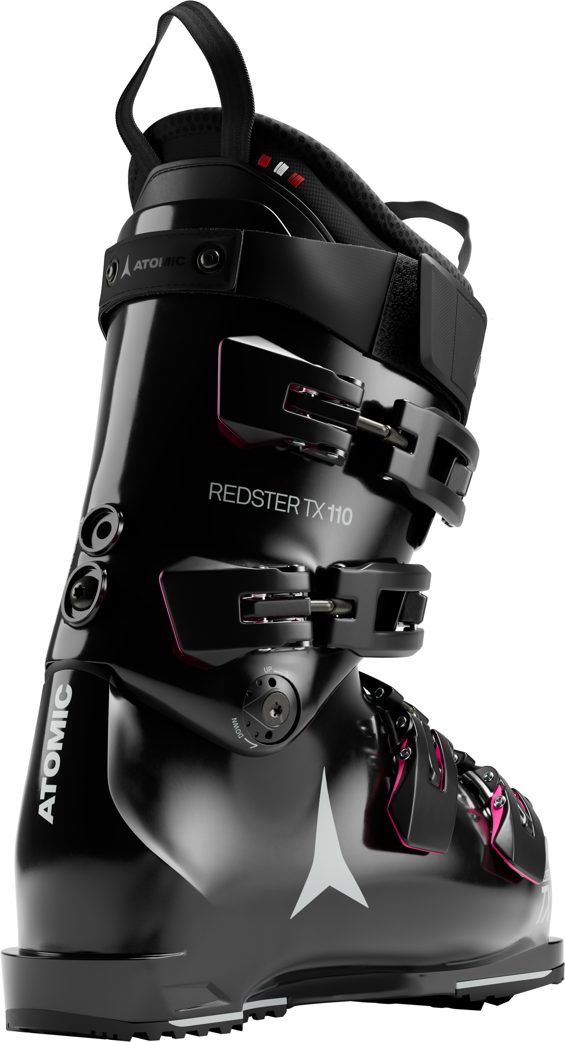 REDSTER TX 110 – アトミック公式オンラインストア REDSTER TX 110 – アトミック公式オンラインストア