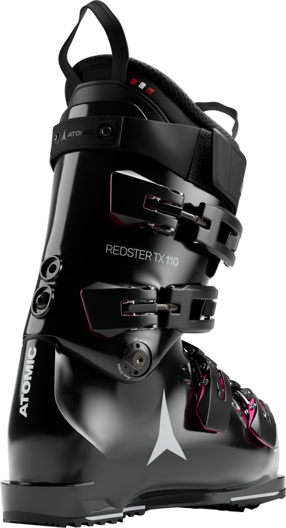 REDSTER TX 110 – アトミック公式オンラインストア REDSTER TX 110 – アトミック公式オンラインストア