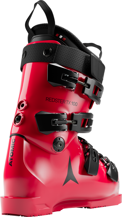 REDSTER TX 100 LC – アトミック公式オンラインストア REDSTER TX 100 LC – アトミック公式オンラインストア