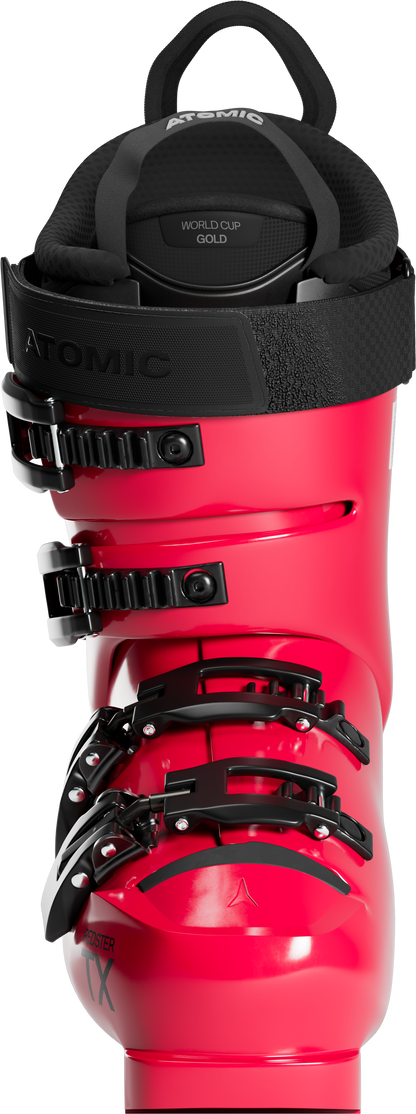 REDSTER TX 80 LC – アトミック公式オンラインストア REDSTER TX 80 LC – アトミック公式オンラインストア