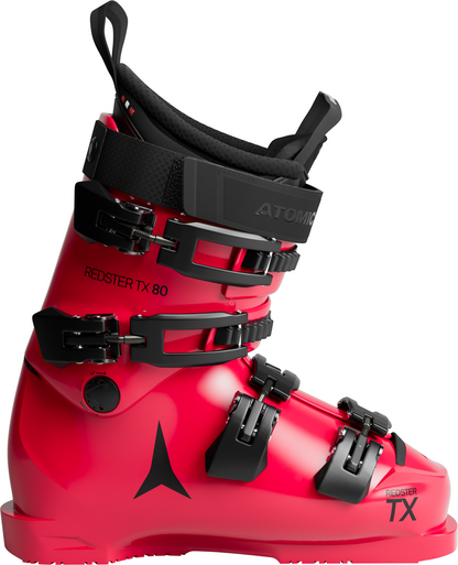 アトミック REDSTAR CLUB SPORT 80LC REDSTER TX 80 LC – アトミック公式オンラインストア