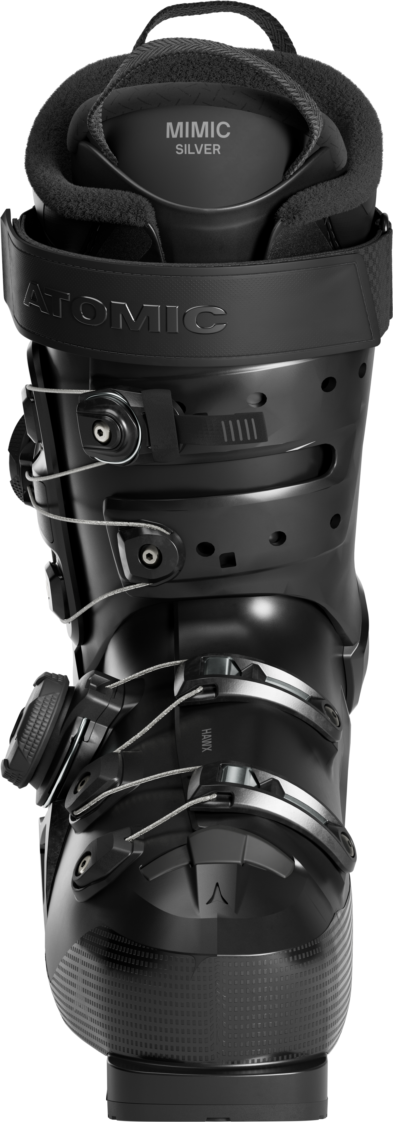 Atomic Hawx Ultra 100 GW Ski Boots 2025 | evo