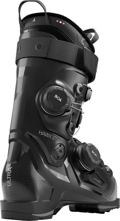 HAWX ULTRA 100 DUAL BOA – アトミック公式オンラインストア HAWX ULTRA 100 DUAL BOA – アトミック公式オンラインストア