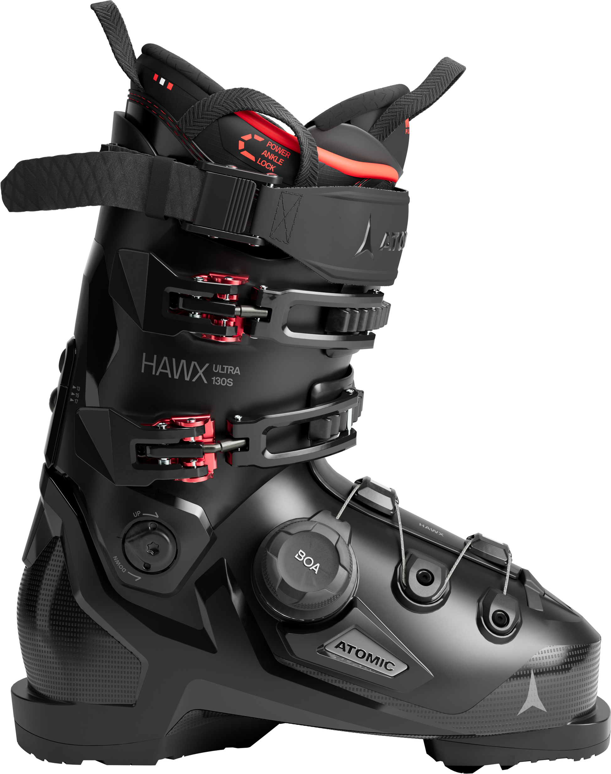 AE5032000_3_GHO_HAWX_ULTRA_130