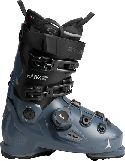 HAWX ULTRA 120 S BOA – アトミック公式オンラインストア HAWX ULTRA 120 S BOA – アトミック公式オンラインストア