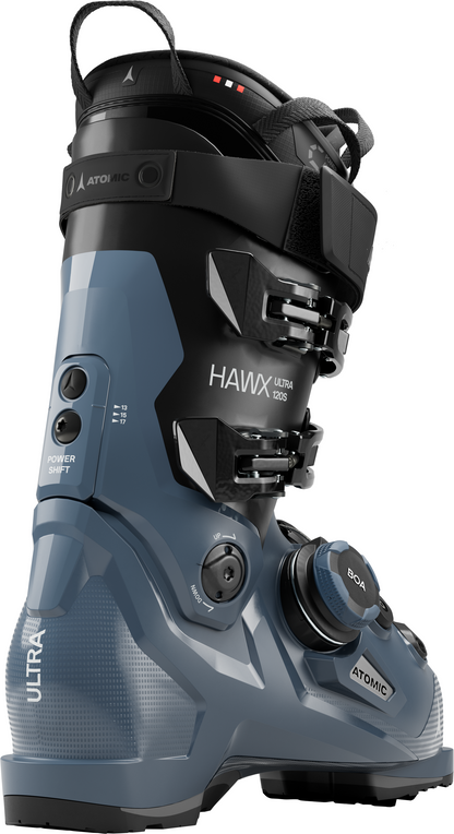 HAWX ULTRA 120 S BOA – アトミック公式オンラインストア HAWX ULTRA 120 S BOA – アトミック公式オンラインストア
