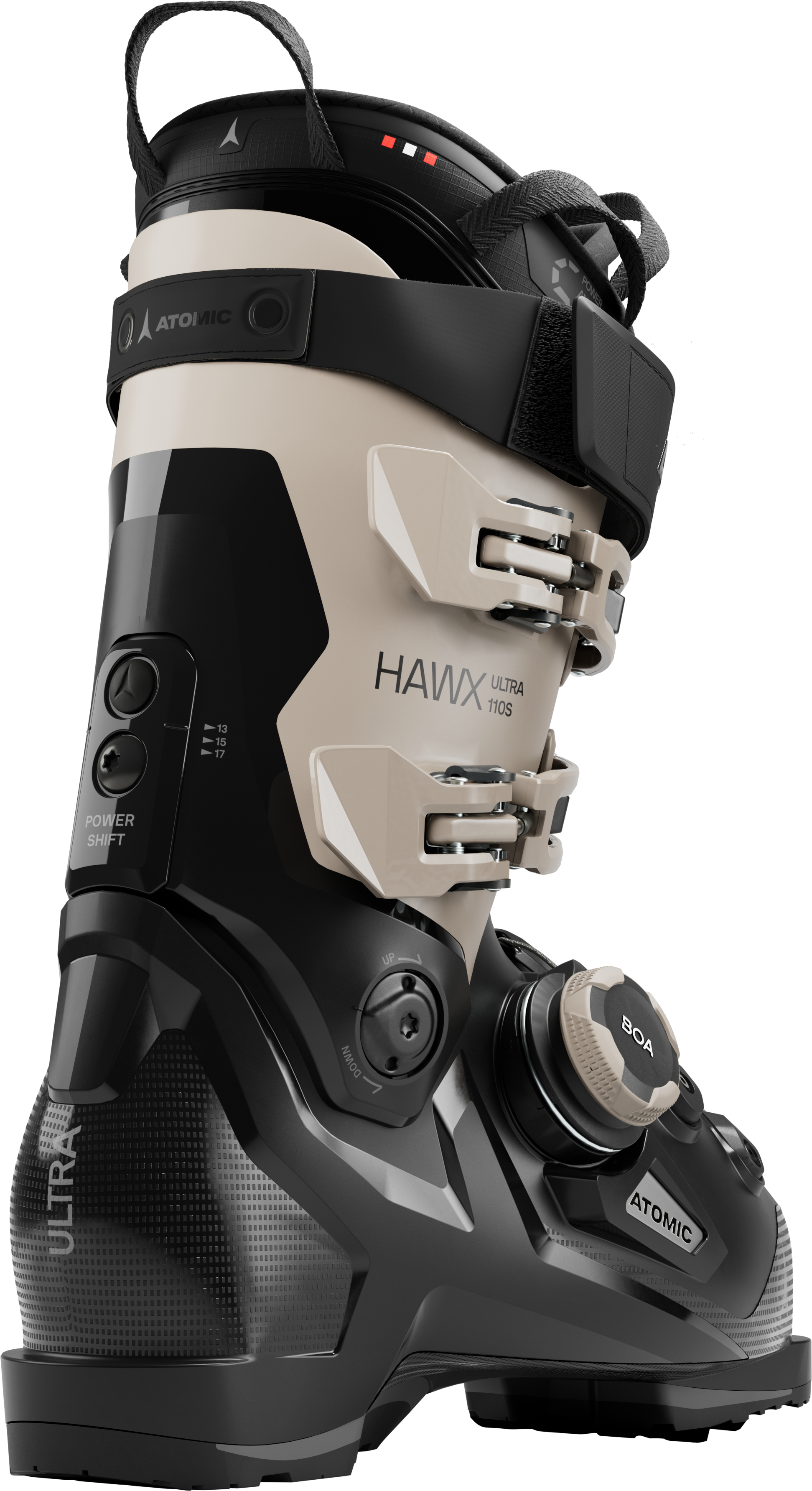 HAWX ULTRA 110 S BOA – アトミック公式オンラインストア HAWX ULTRA 110 S BOA – アトミック公式オンラインストア