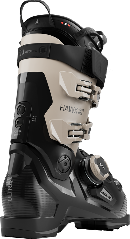 HAWX ULTRA 110 S BOA – アトミック公式オンラインストア HAWX ULTRA 110 S BOA – アトミック公式オンラインストア