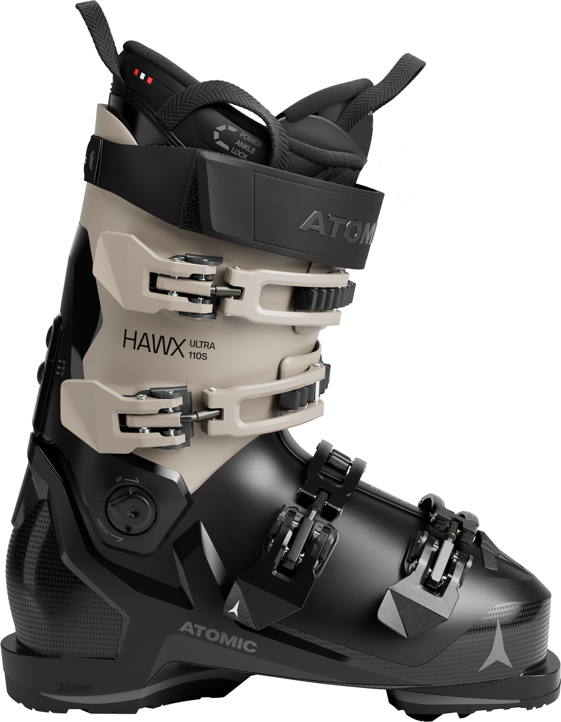 半額満載！スーパーSALE グランドセール！ HAWX ULTRA アトミック公式オンラインストア – S 110 スキー