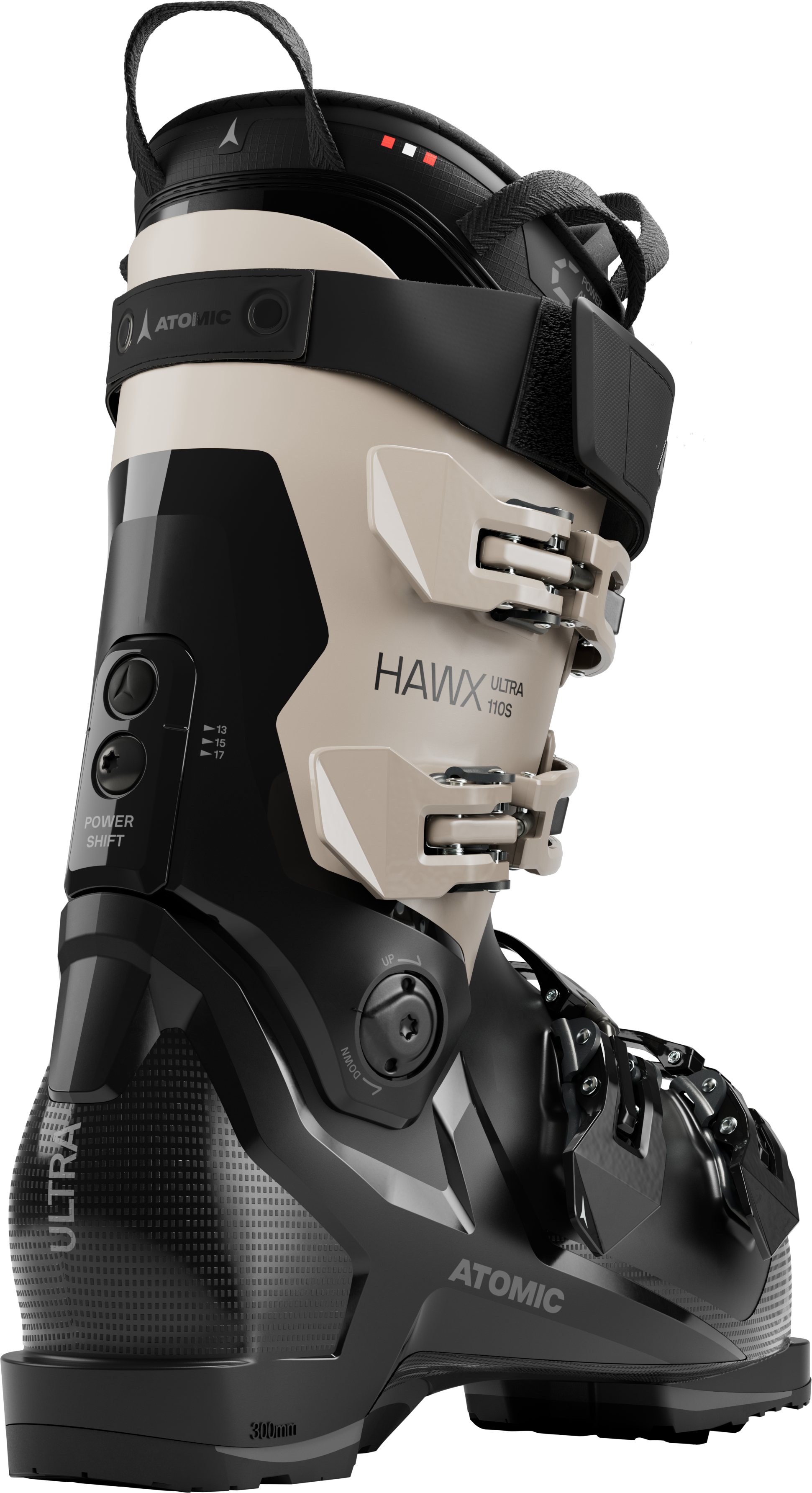 HAWX ULTRA 110 S – アトミック公式オンラインストア HAWX ULTRA 110 S – アトミック公式オンラインストア