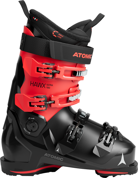 atomic SNIPER スノボブーツ アトミック 28.5 atomic SNIPER スノボブーツ アトミック 28.5 atomic SNIPER