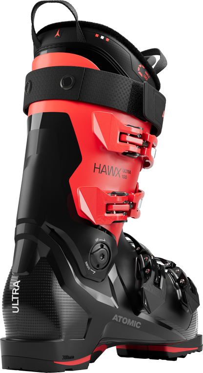 HAWX ULTRA 100 – アトミック公式オンラインストア HAWX ULTRA 100 – アトミック公式オンラインストア