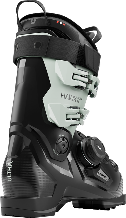 HAWX ULTRA 95 BOA W – アトミック公式オンラインストア HAWX ULTRA 95 BOA W – アトミック公式オンラインストア