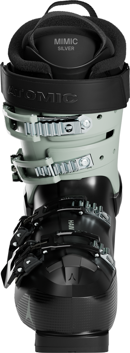 HAWX ULTRA 95 W – アトミック公式オンラインストア HAWX ULTRA 95 W – アトミック公式オンラインストア