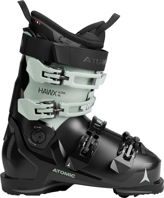 Womens Boots – アトミック公式オンラインストア