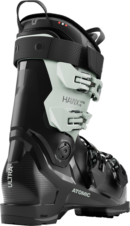 HAWX ULTRA 95 W – アトミック公式オンラインストア HAWX ULTRA 95 W – アトミック公式オンラインストア
