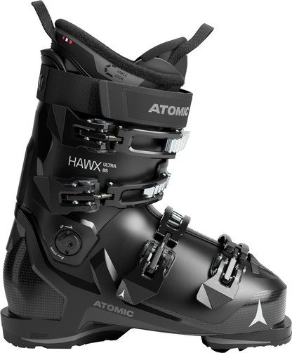 HAWX ULTRA 85 W – アトミック公式オンラインストア HAWX ULTRA 85 W – アトミック公式オンラインストア