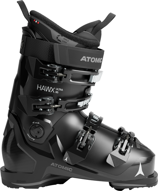 【isa】Atomic Hawx 85 Ultra スキーブーツ 24.5 isa】Atomic Hawx 85 Ultra スキーブーツ 24.5 Atomic Hawx