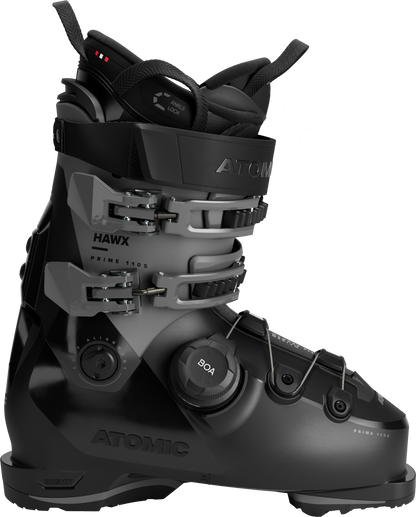 HAWX PRIME 110 S BOA – アトミック公式オンラインストア HAWX PRIME 110 S BOA – アトミック公式オンラインストア