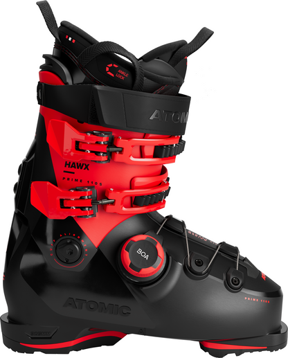 HAWX PRIME 110 S BOA – アトミック公式オンラインストア HAWX PRIME 110 S BOA – アトミック公式オンラインストア