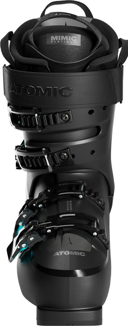 HAWX PRIME 120 S – アトミック公式オンラインストア HAWX PRIME 120 S – アトミック公式オンラインストア