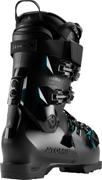 HAWX PRIME 120 S – アトミック公式オンラインストア HAWX PRIME 120 S – アトミック公式オンラインストア